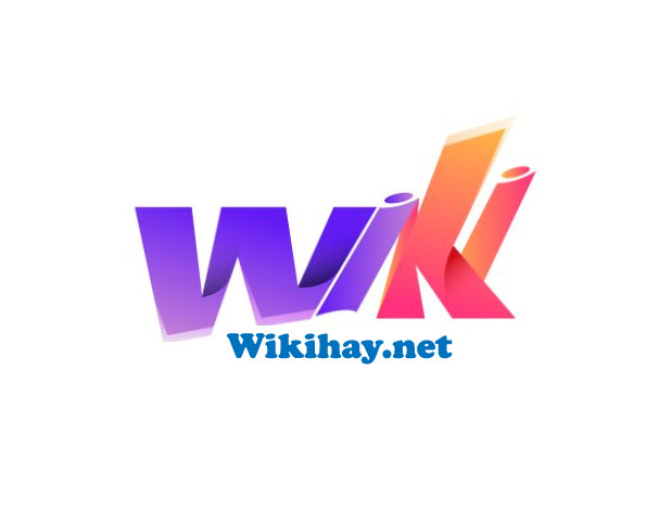 Wikihay.net