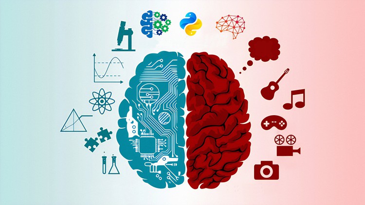 Đối tượng sử dụng machine learning