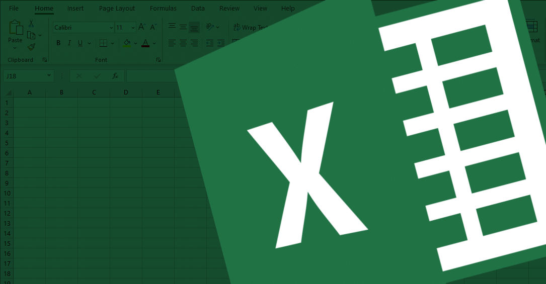 Lợi ích của việc dùng marco trong excel