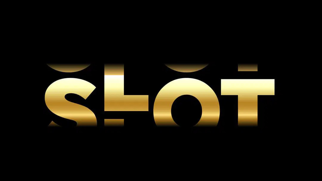 lưu ý khi sử dụng slots