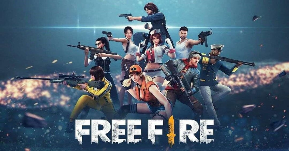 Tại sao free fire lại bị nhiều người ghét vậy?