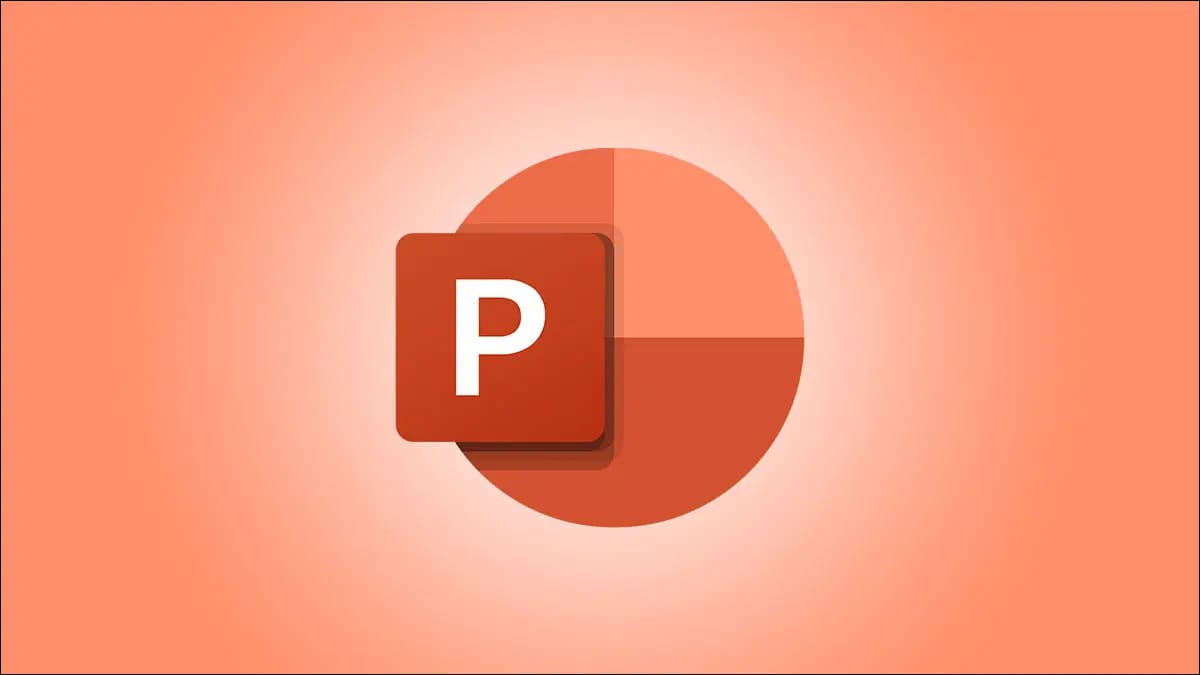 Powerpoint được tạo ra bởi Thomas Rudkin và Dennis Austin