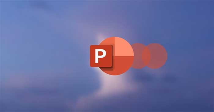 Ưu điểm và nhược điểm của Powerpoint là gì?