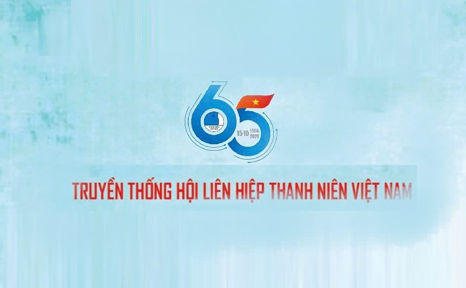 Ngày truyền thống Liên hiệp thanh niên Việt Nam