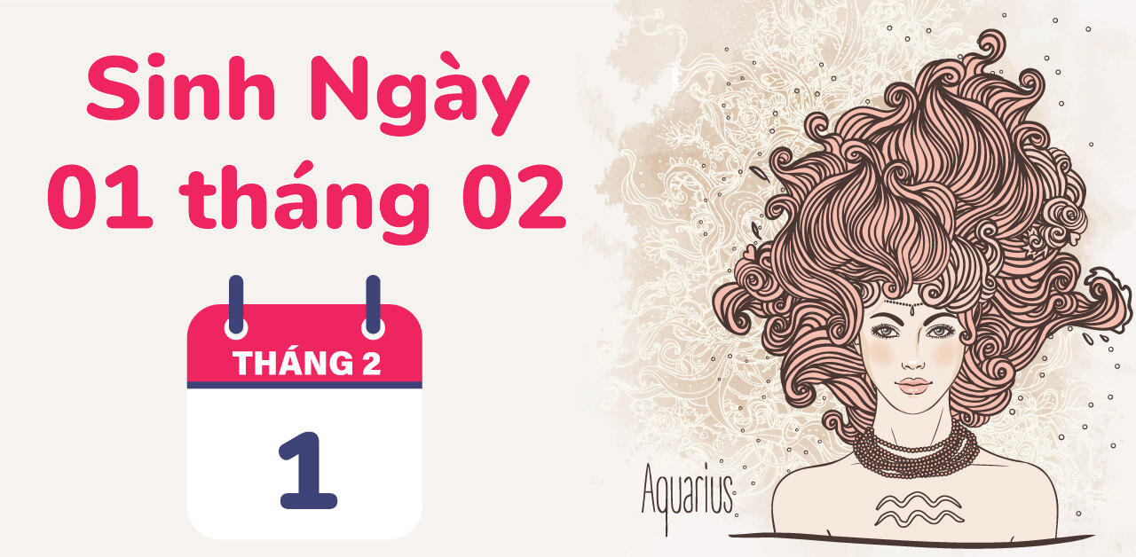 1/2 là cung gì?