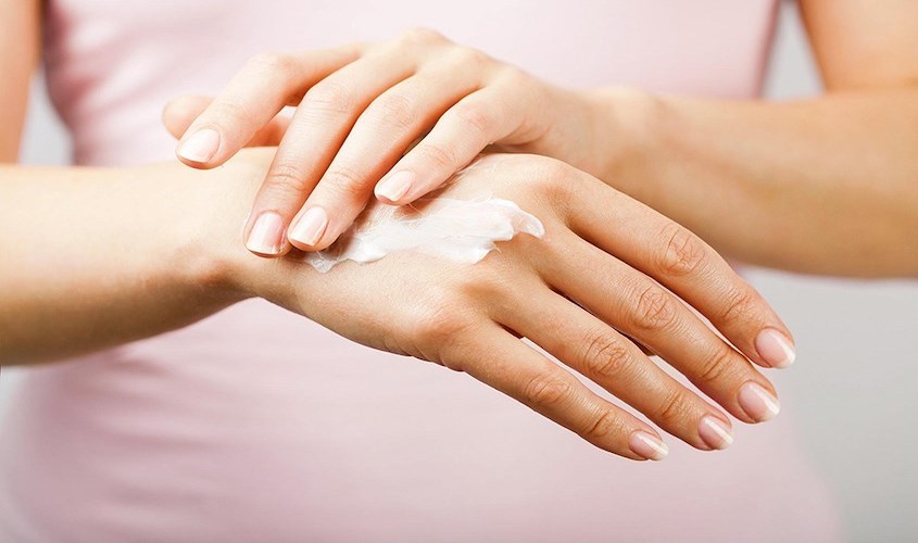 Có thể sử dụng cả sáng và tối