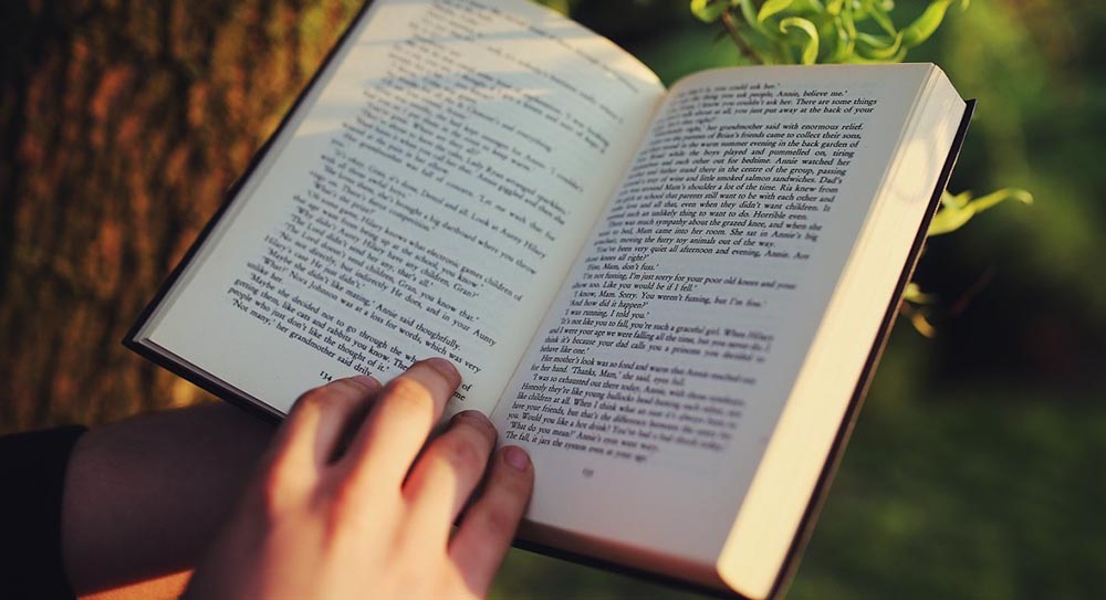 Phân biệt truyện ngắn và các thể loại văn học khác