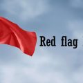 Red Flag là gì?