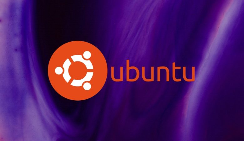 Ubuntu là gì?