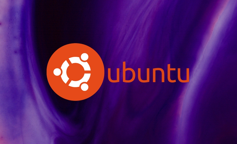 Ubuntu là gì?