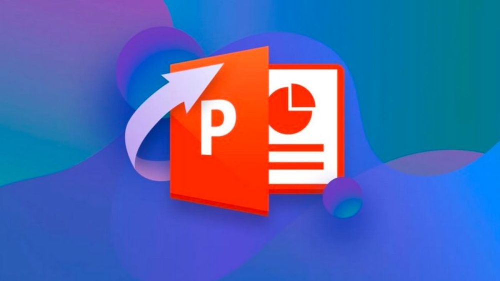 Ưu, nhược điểm của Powerpoint là gì?