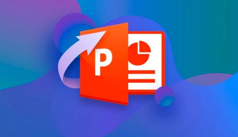 Ưu, nhược điểm của Powerpoint là gì?