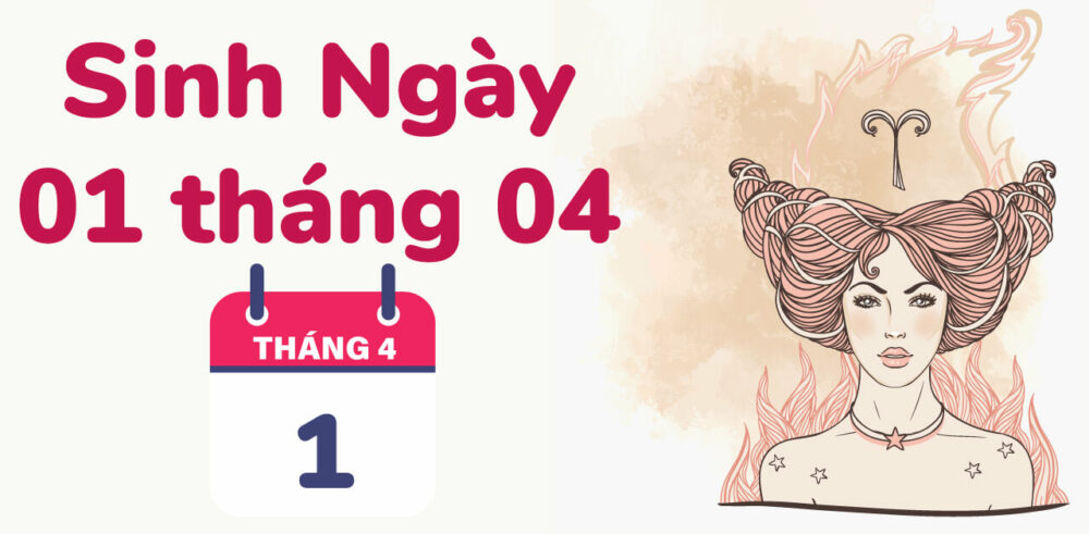 1/4 là cung gì?