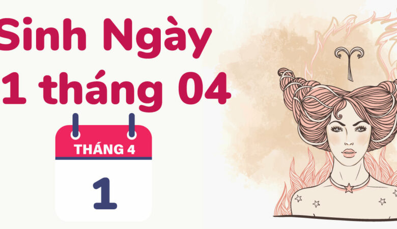 1/4 là cung gì?
