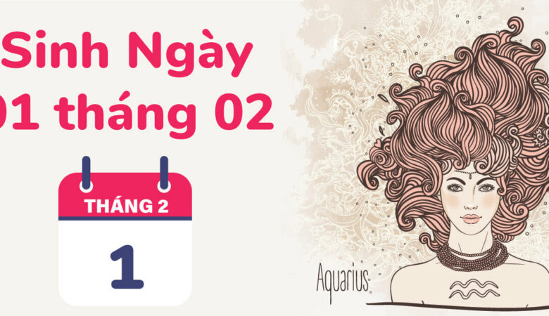 1/2 là cung gì?