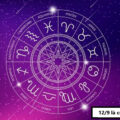 12/9 là cung gì?