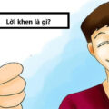 Lời khen là gì?