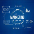 Marketing là gì?